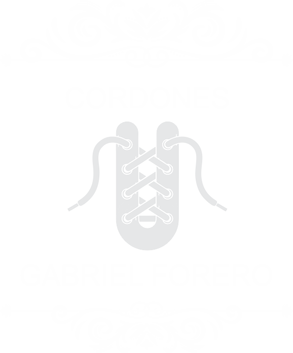 LOGOCORSONES